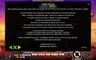 Rules / How to play