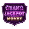 GRAND JACKPOT MONEY
