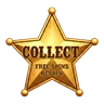 GOLDEN COLLECT