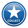 COLLECT
