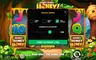 Autoplay settings