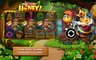 Preview / Loading screen