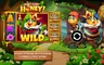 Preview / Loading screen