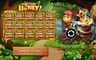 Preview / Loading screen