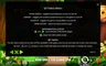 Rules / How to play