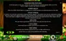 Rules / How to play