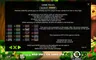 Rules / How to play