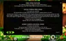 Rules / How to play