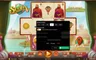 Autoplay settings