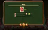 Paytable