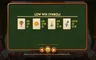 Paytable