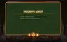 Rules / How to play