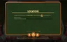 Rules / How to play
