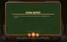 Rules / How to play