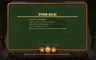 Rules / How to play