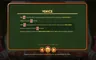 Rules / How to play