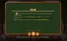 Rules / How to play