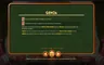 Rules / How to play