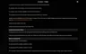 Rules / How to play