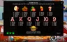 Paytable