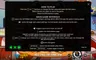 Rules / How to play
