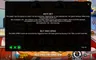 Rules / How to play