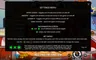 Rules / How to play