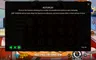 Rules / How to play