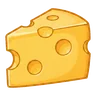 EXPAND