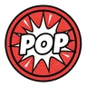POP