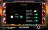 Game settings