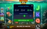 Autoplay settings