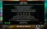 Rules / How to play