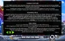 Rules / How to play