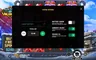 Game settings