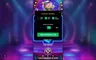 Autoplay settings