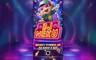 Preview / Loading screen