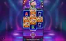 Win screen