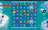 Base game