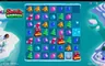 Free spins screen