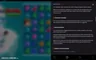 Rules / How to play