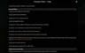 Rules / How to play