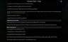 Rules / How to play