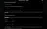Rules / How to play