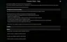 Rules / How to play