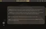 Rules / How to play