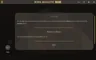 Rules / How to play