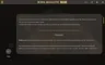 Rules / How to play