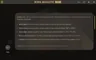 Rules / How to play
