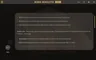 Rules / How to play